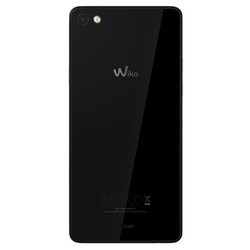 Мобильный телефон Wiko Highway Pure 4G