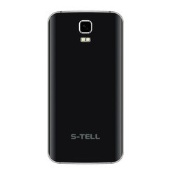 Мобильный телефон S-TELL M555