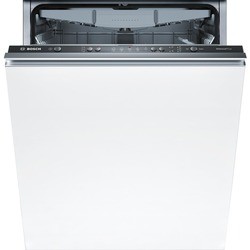 Встраиваемая посудомоечная машина Bosch SMV 57D10