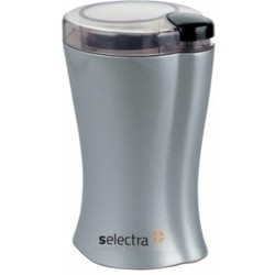 Кофемолки Selectra K05/003