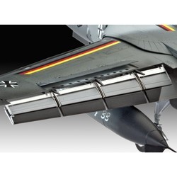Сборная модель Revell Panavia Tornado IDS (1:48)