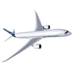 Сборная модель Revell Airbus A350-900 (1:144)