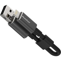 USB Flash (флешка) PhotoFast MemoriesCable USB 3.0 32Gb