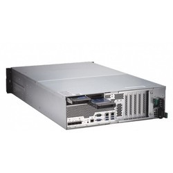 NAS сервер QNAP TDS-16489U-SA1