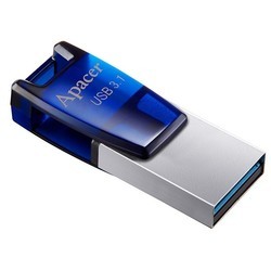 USB Flash (флешка) Apacer AH179