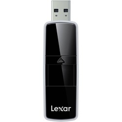 USB Flash (флешка) Lexar JumpDrive P20