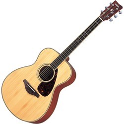 Гитара Yamaha FS720S