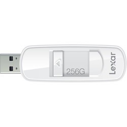 USB Flash (флешка) Lexar JumpDrive S75 64Gb