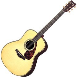 Гитара Yamaha LL26