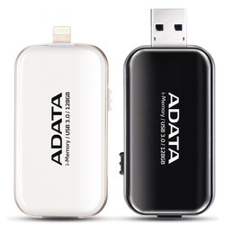 USB Flash (флешка) A-Data UE710