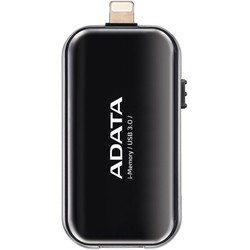 USB Flash (флешка) A-Data UE710 32Gb