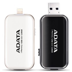 USB Flash (флешка) A-Data UE710 32Gb