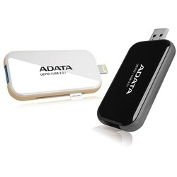 USB Flash (флешка) A-Data UE710 64Gb
