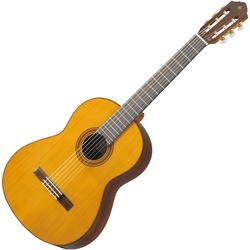 Гитара Yamaha CG182C