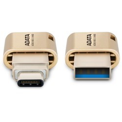 USB Flash (флешка) A-Data UC350