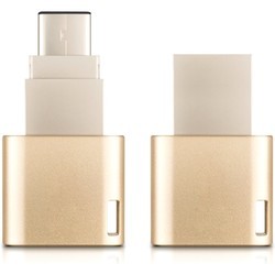 USB Flash (флешка) A-Data UC350 32Gb