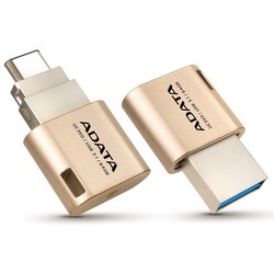 USB Flash (флешка) A-Data UC350 32Gb