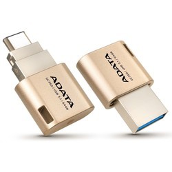 USB Flash (флешка) A-Data UC350 64Gb