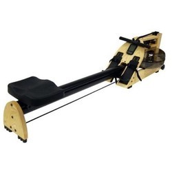 Гребной тренажер WaterRower A1 GX Home