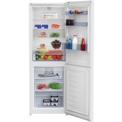 Холодильник Beko RCSA 340K20