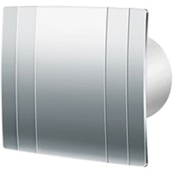 Вытяжной вентилятор Blauberg Quatro Hi-tech (150 T)
