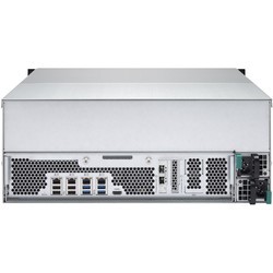 NAS сервер QNAP TS-EC2480U-i3-8G-R2