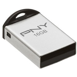 USB Flash (флешка) PNY Micro M2 Attache