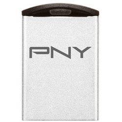 USB Flash (флешка) PNY Micro M2 Attache 32Gb