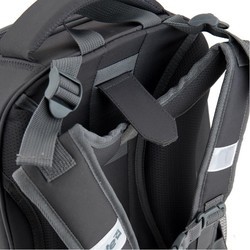 Школьный рюкзак (ранец) KITE 531 Digital