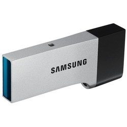 USB Flash (флешка) Samsung DUO 128Gb