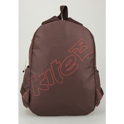 Школьный рюкзак (ранец) KITE 868 Beauty