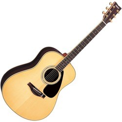 Гитара Yamaha LLX16