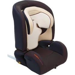 Детское автокресло Daiichi D-Guard Junior Isofix