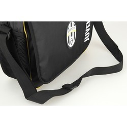 Школьный рюкзак (ранец) KITE 918 FC Juventus