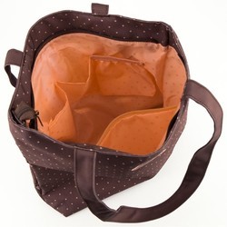 Школьный рюкзак (ранец) KITE 921 Gapchinska-1