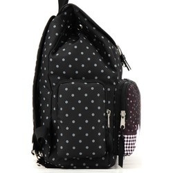 Школьный рюкзак (ранец) KITE 921 Gapchinska-2