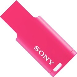 USB Flash (флешка) Sony Micro Vault USM-M1 32Gb