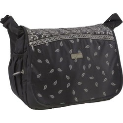 Школьный рюкзак (ранец) KITE 930 Beauty-1
