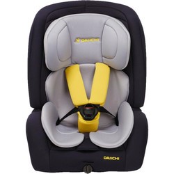 Детское автокресло Daiichi D-Guard Toddler