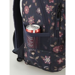 Школьный рюкзак (ранец) KITE 940 Style