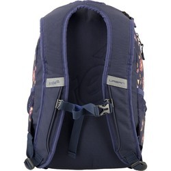 Школьный рюкзак (ранец) KITE 940 Style