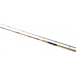 Удилища Fishing ROI Zander 210-38