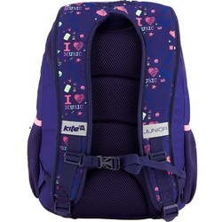 Школьный рюкзак (ранец) KITE 950 Junior-1