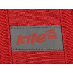 Школьный рюкзак (ранец) KITE 950 Junior-2