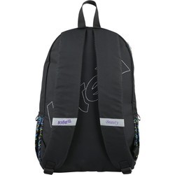 Школьный рюкзак (ранец) KITE 954 Beauty