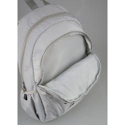 Школьный рюкзак (ранец) KITE 955 Beauty