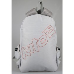 Школьный рюкзак (ранец) KITE 955 Beauty