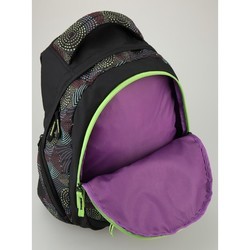Школьный рюкзак (ранец) KITE 957 Beauty-1