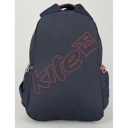 Школьный рюкзак (ранец) KITE 957 Beauty-2