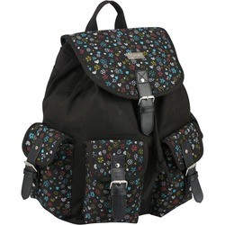 Школьный рюкзак (ранец) KITE 960 Beauty